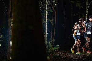 BIB: 
                            <button type="button" onclick="openModal(22562974)" class="btn btn-primary btn-sm float-right btn-popup" data-toggle="modal" data-target=".modal-high-quality">
                        <i class="fas fa-shopping-cart"></i> Add to Cart
                    </button>
                                            <button type="button" onclick="isThisMe(22562974, true)" class="btn btn-success btn-sm float-right btn-popup btn-isme hidden" data-toggle="tooltip" data-placement="bottom" title="นี่คือรูปของคุณใช่ไหม คลิกที่นี่เพื่อเอาเข้าอัลบั้ม">
                        <i class="fas fa-plus"></i> Add to album
                    </button>
                    <button type="button" onclick="isThisMe(22562974, false)" class="btn btn-warning btn-sm float-right btn-popup btn-isnotme hidden">
                        <i class="fas fa-ban"></i> Remove from album
                    </button>